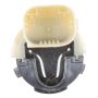 Standard Ignition PPS7 Parking Assist Sensor