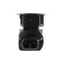 Standard Ignition PPS81 Parking Assist Sensor