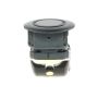 Standard Ignition PPS81 Parking Assist Sensor