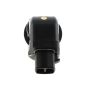 Standard Ignition PPS81 Parking Assist Sensor