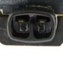 Standard Ignition PPS81 Parking Assist Sensor
