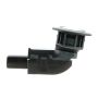Standard Ignition PPS81 Parking Assist Sensor