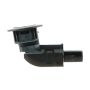 Standard Ignition PPS81 Parking Assist Sensor