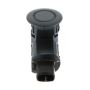 Standard Ignition PPS81 Parking Assist Sensor
