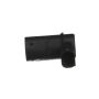 Standard Ignition PPS84 Parking Assist Sensor