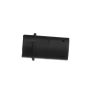 Standard Ignition PPS84 Parking Assist Sensor