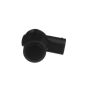 Standard Ignition PPS84 Parking Assist Sensor