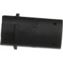 Standard Ignition PPS84 Parking Assist Sensor