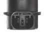 Standard Ignition PPS84 Parking Assist Sensor