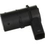 Standard Ignition PPS84 Parking Assist Sensor
