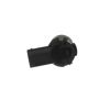 Standard Ignition PPS84 Parking Assist Sensor