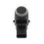 Standard Ignition PPS87 Parking Assist Sensor