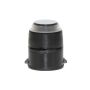 Standard Ignition PPS87 Parking Assist Sensor
