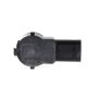 Standard Ignition PPS87 Parking Assist Sensor