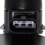 Standard Ignition PPS87 Parking Assist Sensor