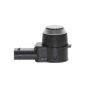Standard Ignition PPS87 Parking Assist Sensor