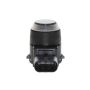 Standard Ignition PPS87 Parking Assist Sensor