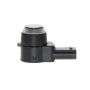 Standard Ignition PPS87 Parking Assist Sensor