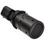 Standard Ignition PPS8 Parking Assist Sensor