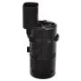 Standard Ignition PPS8 Parking Assist Sensor