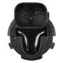 Standard Ignition PPS8 Parking Assist Sensor