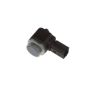 Standard Ignition PPS97 Parking Assist Sensor