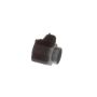 Standard Ignition PPS97 Parking Assist Sensor