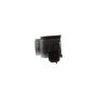 Standard Ignition PPS97 Parking Assist Sensor