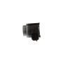 Standard Ignition PPS97 Parking Assist Sensor