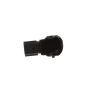 Standard Ignition PPS97 Parking Assist Sensor
