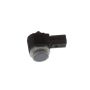 Standard Ignition PPS97 Parking Assist Sensor