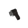 Standard Ignition PPS97 Parking Assist Sensor
