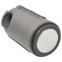 Standard Ignition PPS9 Parking Assist Sensor