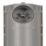Standard Ignition PPS9 Parking Assist Sensor