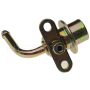 Standard Ignition PR100 Fuel Pressure Regulator