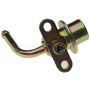 Standard Ignition PR100 Fuel Pressure Regulator