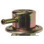 Standard Ignition PR100 Fuel Pressure Regulator
