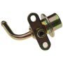 Standard Ignition PR100 Fuel Pressure Regulator