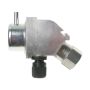 Standard Ignition PR102 Fuel Pressure Regulator