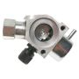 Standard Ignition PR102 Fuel Pressure Regulator