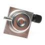Standard Ignition PR102 Fuel Pressure Regulator