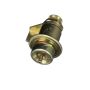 Standard Ignition PR105 Fuel Pressure Regulator
