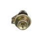 Standard Ignition PR105 Fuel Pressure Regulator