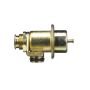 Standard Ignition PR105 Fuel Pressure Regulator