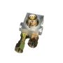 Standard Ignition PR106 Fuel Pressure Regulator