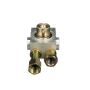 Standard Ignition PR106 Fuel Pressure Regulator