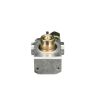 Standard Ignition PR106 Fuel Pressure Regulator