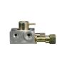Standard Ignition PR106 Fuel Pressure Regulator