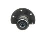 Standard Ignition PR10 Fuel Pressure Regulator