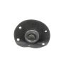 Standard Ignition PR10 Fuel Pressure Regulator